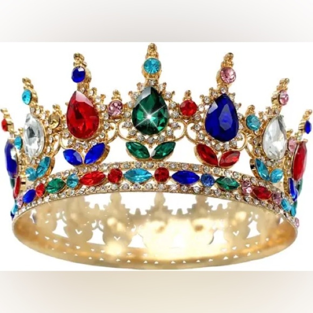Queenie KB LIVE SHOW